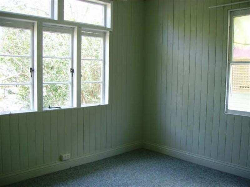 9 Shaw Street, Auchenflower QLD 4066