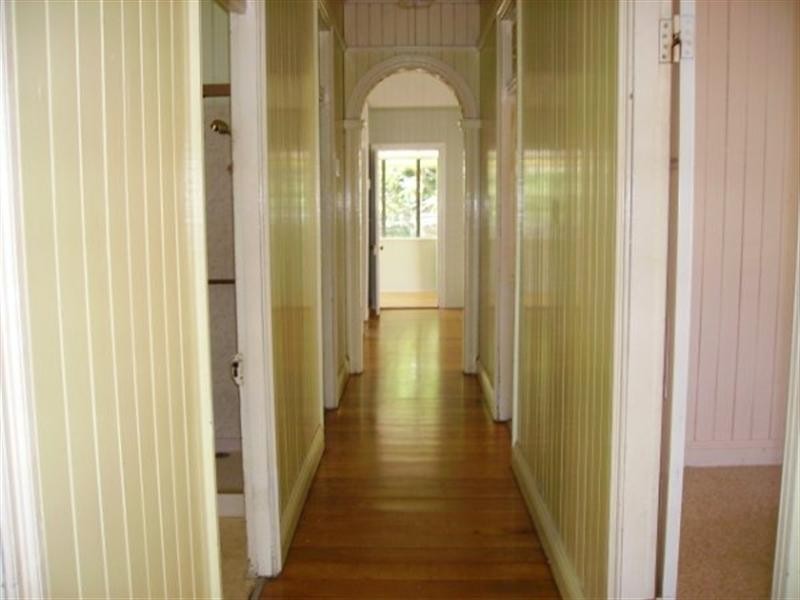 9 Shaw Street, Auchenflower QLD 4066