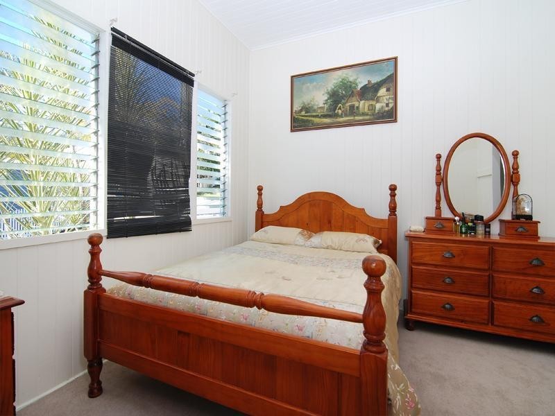 23 Vale Street, Kelvin Grove QLD 4059