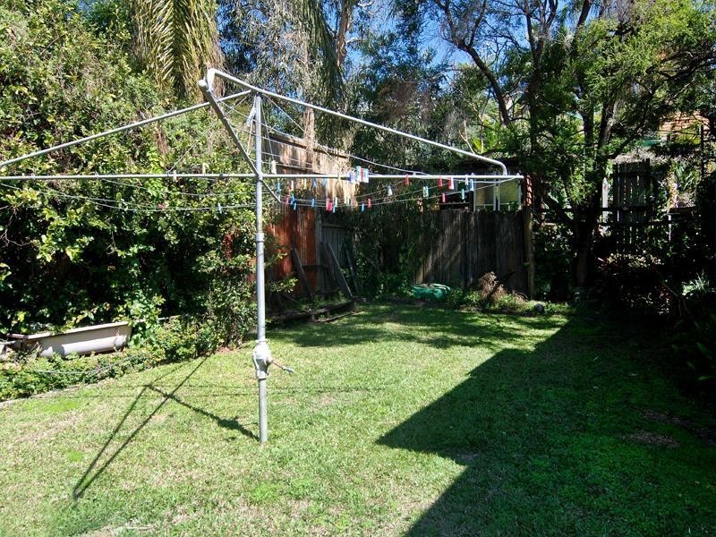 23 Vale Street, Kelvin Grove QLD 4059