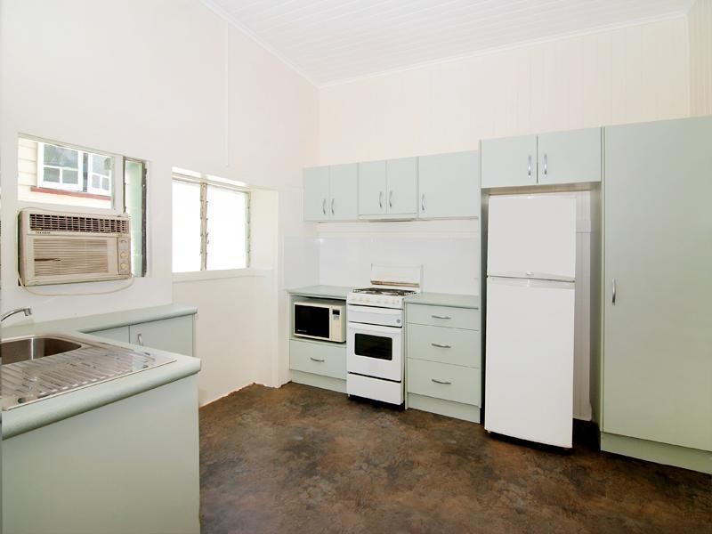 23 Vale Street, Kelvin Grove QLD 4059