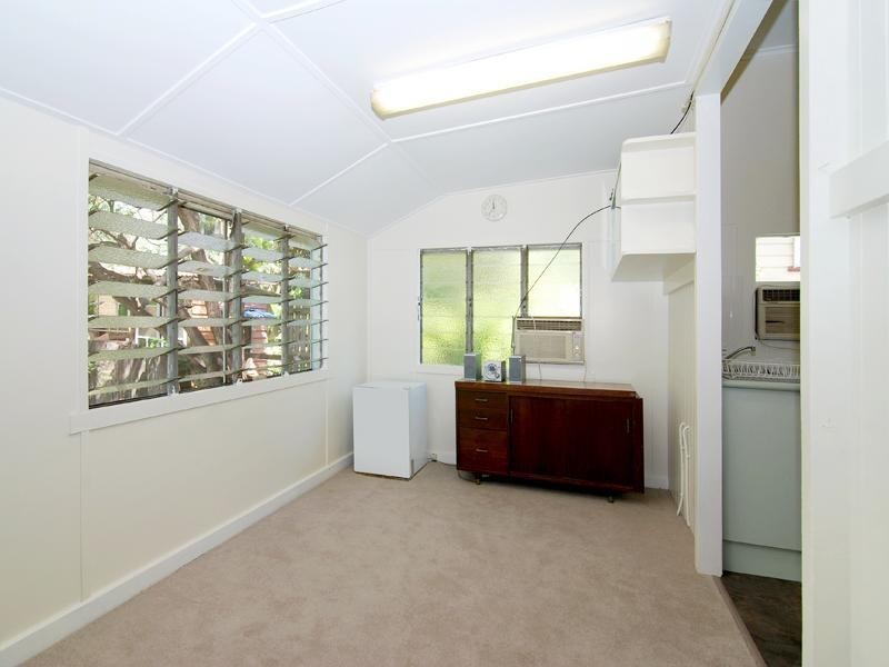 23 Vale Street, Kelvin Grove QLD 4059