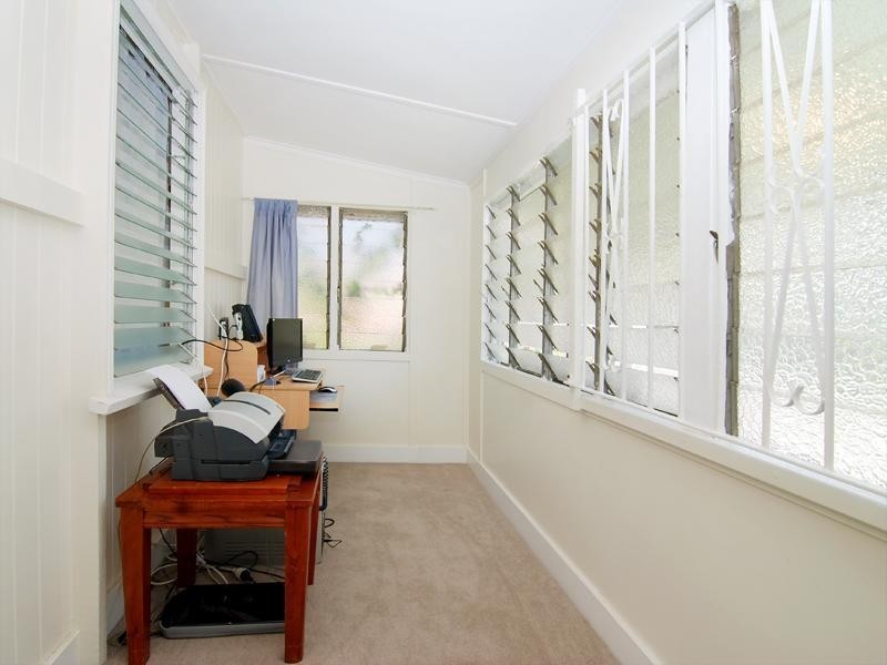 23 Vale Street, Kelvin Grove QLD 4059