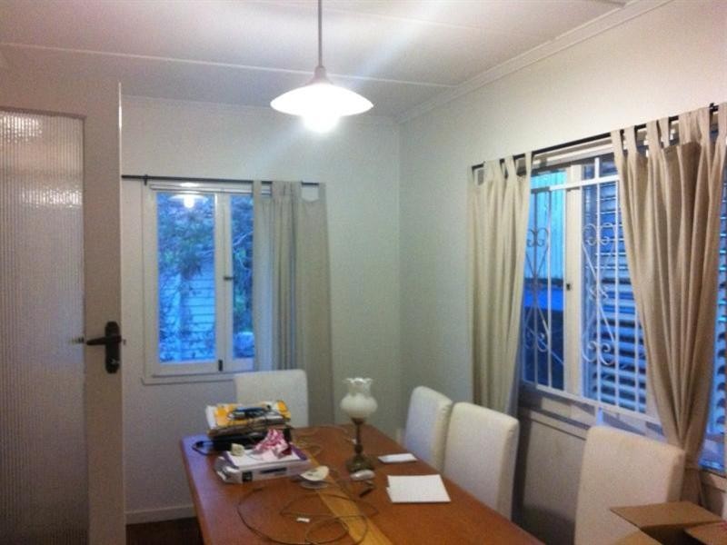 60 Farrell Street, Ashgrove QLD 4060