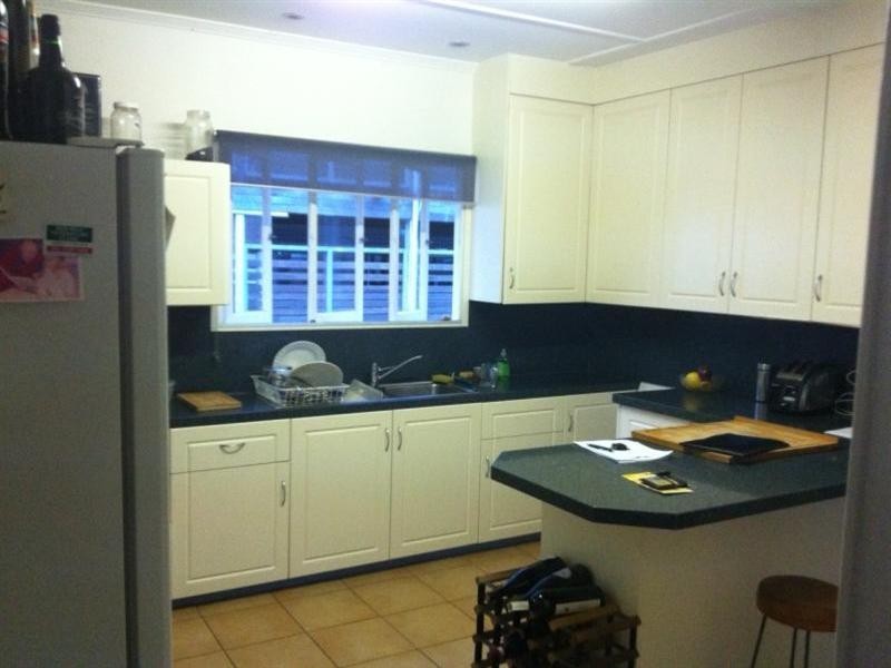 60 Farrell Street, Ashgrove QLD 4060