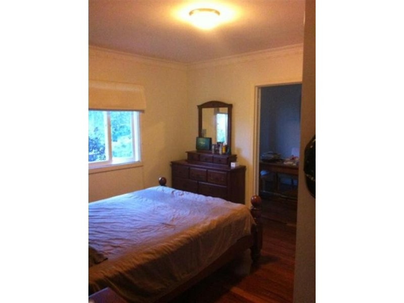 60 Farrell Street, Ashgrove QLD 4060