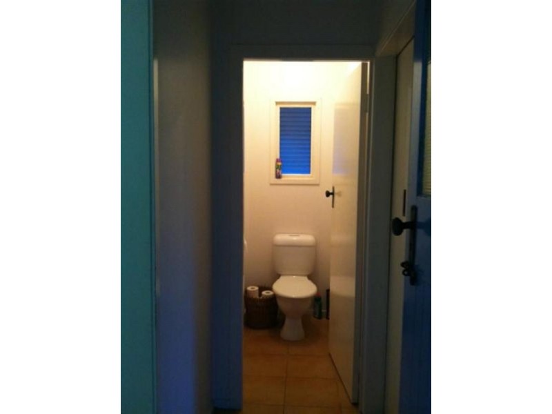 60 Farrell Street, Ashgrove QLD 4060