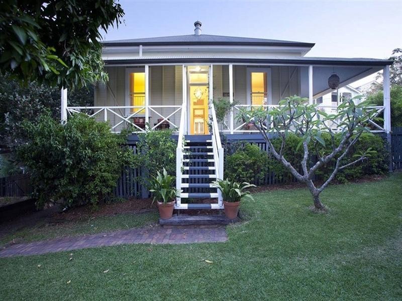 165 Windsor Road, Kelvin Grove QLD 4059