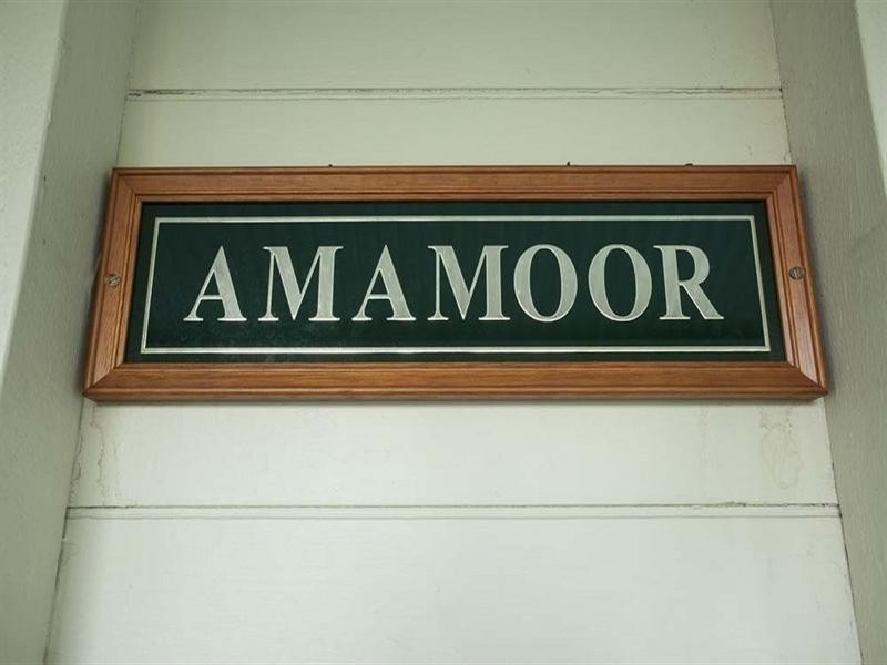 165 Windsor Road, Kelvin Grove QLD 4059