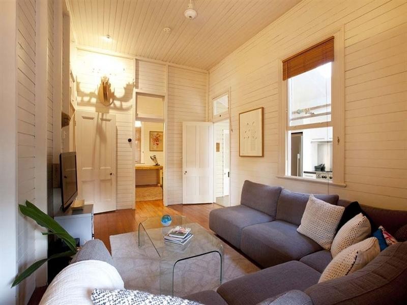 165 Windsor Road, Kelvin Grove QLD 4059