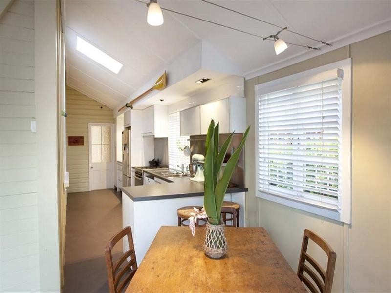 165 Windsor Road, Kelvin Grove QLD 4059