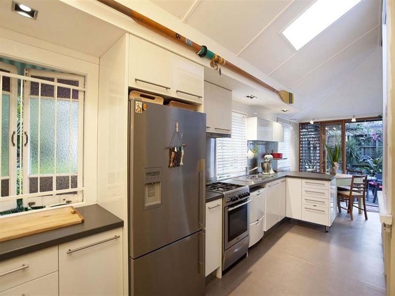 165 Windsor Road, Kelvin Grove QLD 4059