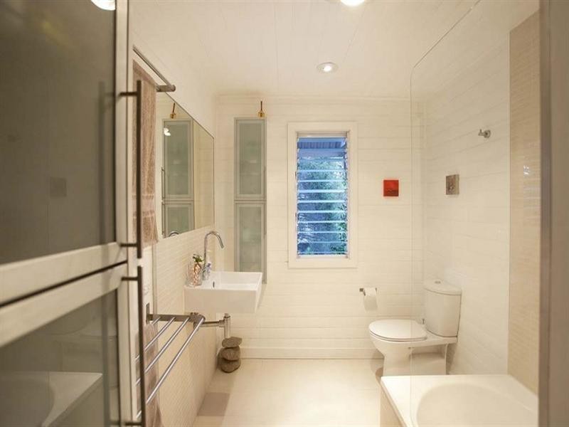 165 Windsor Road, Kelvin Grove QLD 4059