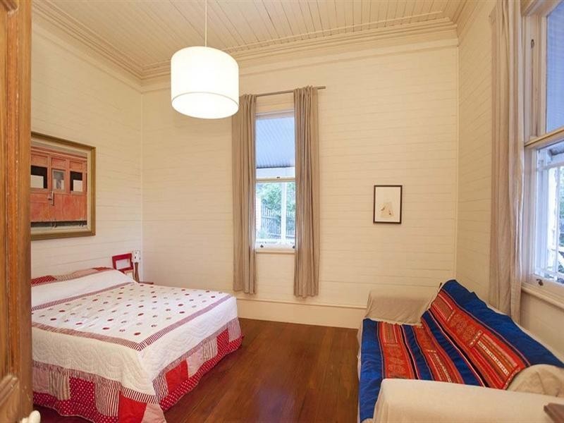 165 Windsor Road, Kelvin Grove QLD 4059