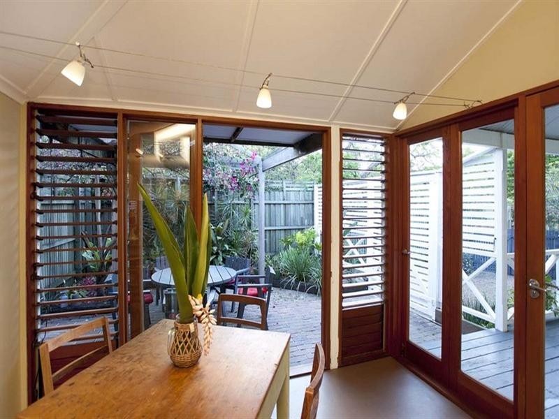 165 Windsor Road, Kelvin Grove QLD 4059