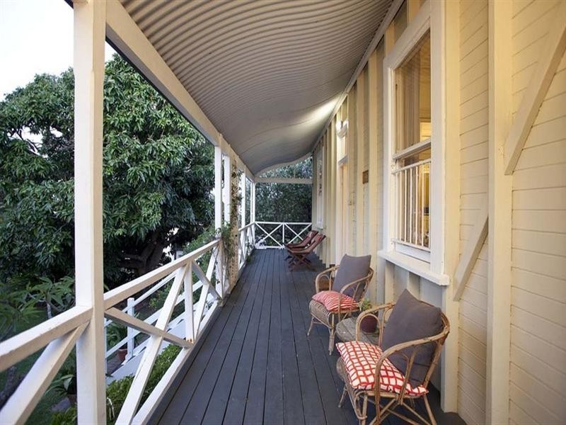 165 Windsor Road, Kelvin Grove QLD 4059