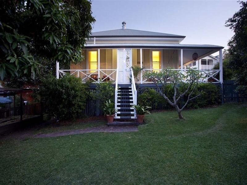 165 Windsor Road, Kelvin Grove QLD 4059