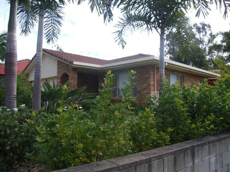 64 Balvenie Street, Keperra QLD 4054