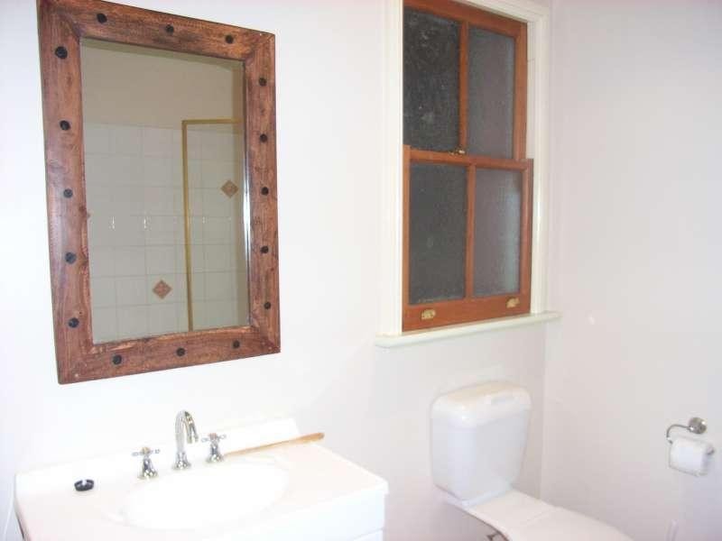 39 Ewart Street, Paddington QLD 4064