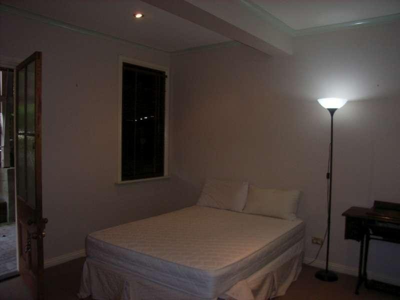 39 Ewart Street, Paddington QLD 4064