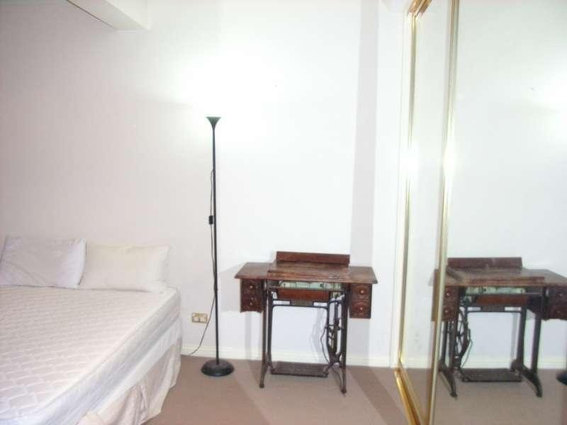 39 Ewart Street, Paddington QLD 4064