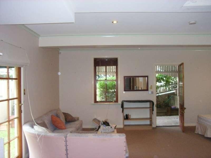 39 Ewart Street, Paddington QLD 4064