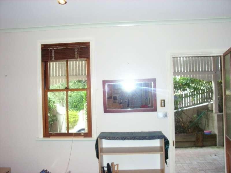 39 Ewart Street, Paddington QLD 4064