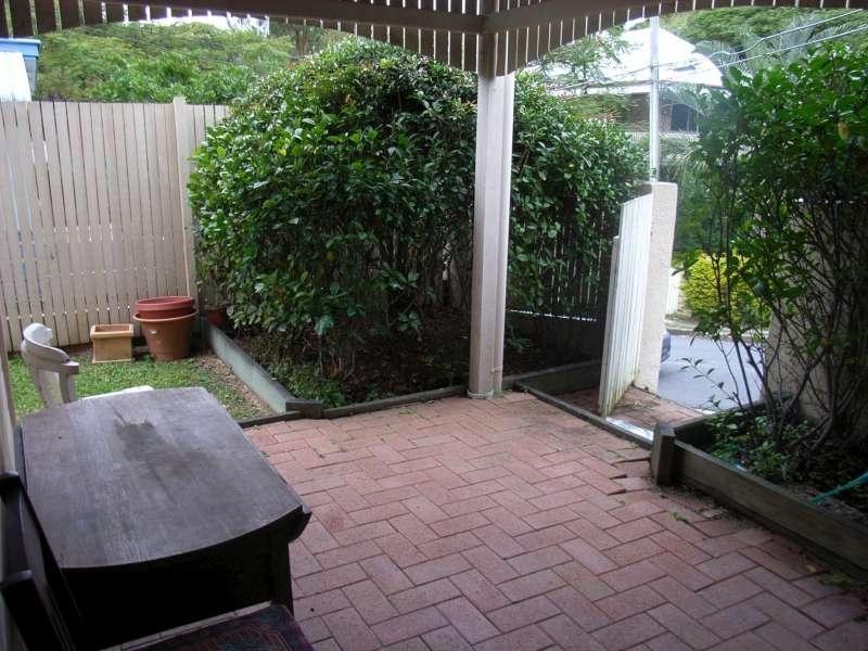 39 Ewart Street, Paddington QLD 4064