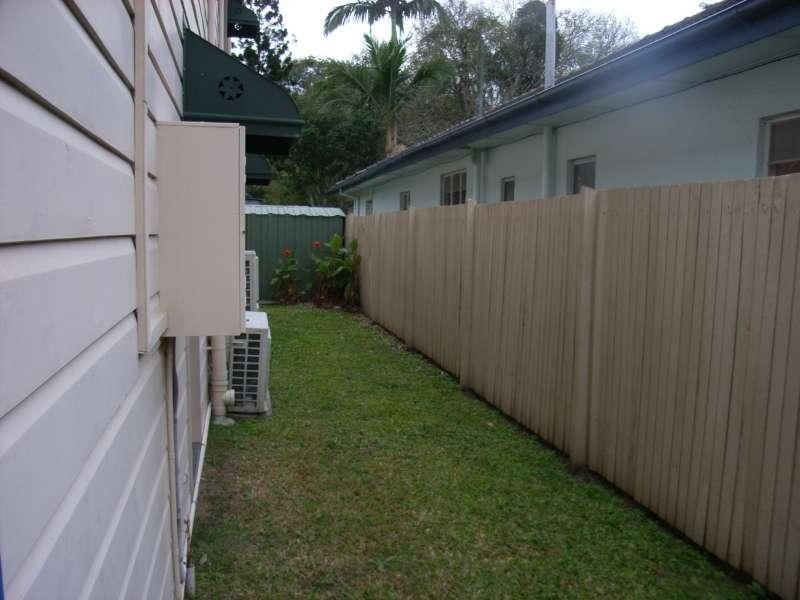 39 Ewart Street, Paddington QLD 4064