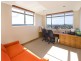 21/7 Prospect Terrace, Kelvin Grove QLD 4059
