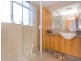 21/7 Prospect Terrace, Kelvin Grove QLD 4059