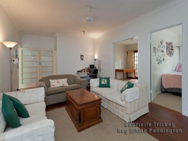 39 Munro Street, Auchenflower QLD 4066