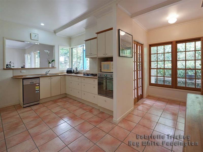 39 Munro Street, Auchenflower QLD 4066