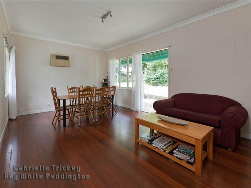 39 Munro Street, Auchenflower QLD 4066