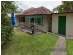 39 Munro Street, Auchenflower QLD 4066