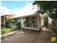 14 Fernberg Road, Paddington QLD 4064