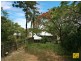 14 Fernberg Road, Paddington QLD 4064