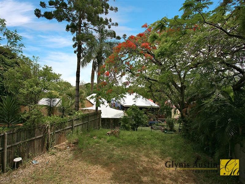 14 Fernberg Road, Paddington QLD 4064