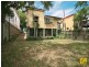 14 Fernberg Road, Paddington QLD 4064