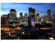 42 Ferry Street, Kangaroo Point QLD 4169