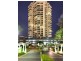 42 Ferry Street, Kangaroo Point QLD 4169