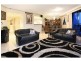 42 Ferry Street, Kangaroo Point QLD 4169