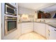 42 Ferry Street, Kangaroo Point QLD 4169