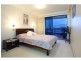 42 Ferry Street, Kangaroo Point QLD 4169