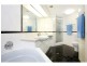 42 Ferry Street, Kangaroo Point QLD 4169