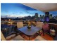 42 Ferry Street, Kangaroo Point QLD 4169