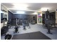 42 Ferry Street, Kangaroo Point QLD 4169