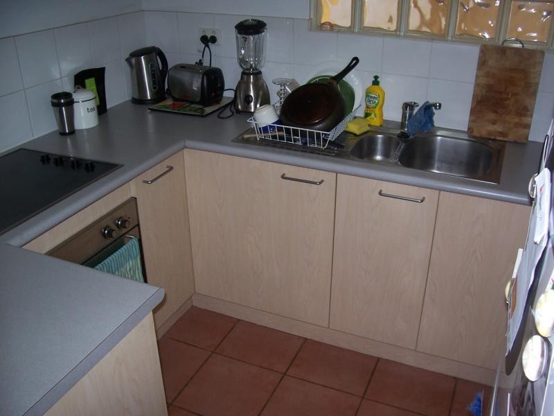 5/81 Guthrie Street, Paddington QLD 4064