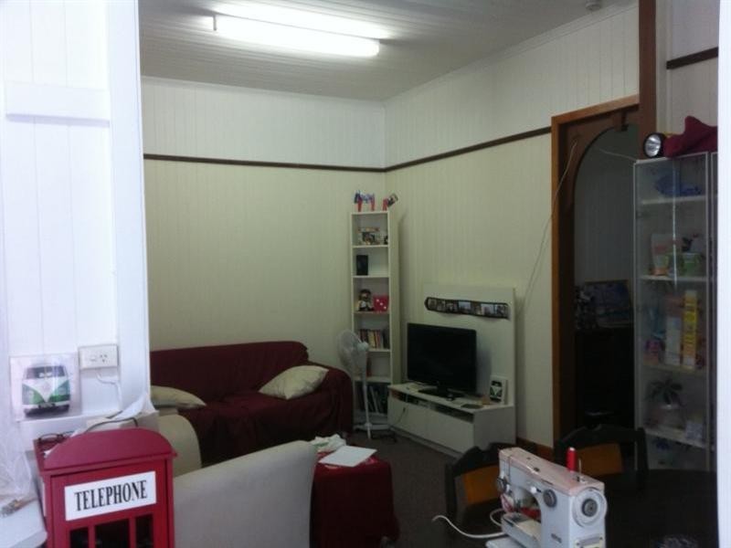 159 Kedron Brook Road, Wilston QLD 4051