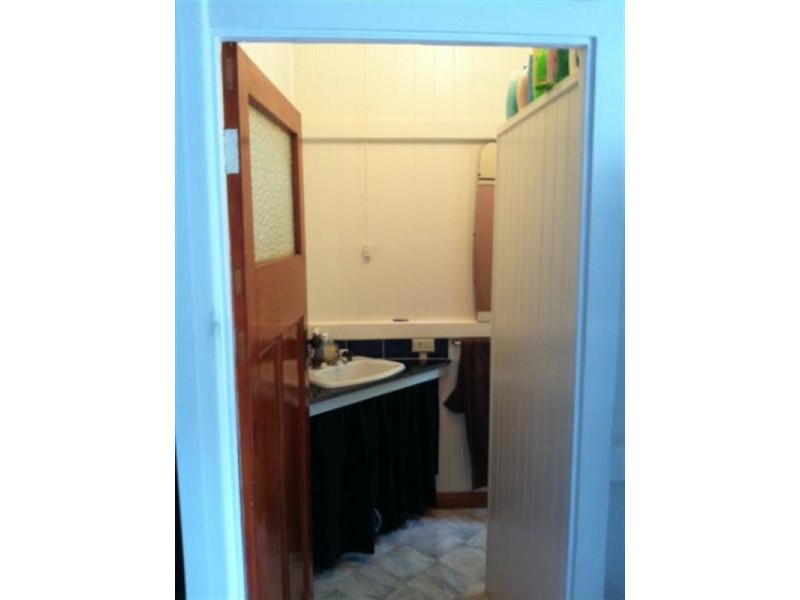 159 Kedron Brook Road, Wilston QLD 4051